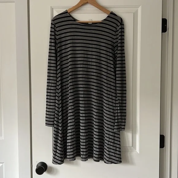 Plush Knit Old Navy Knit Swing Dress Old Navy Dresses Old Navy Swing Dress Mini Long Plush Knit Old Navy Knit Swing Dress Old Navy Dresses Old Navy Swing Dress Mini Long
